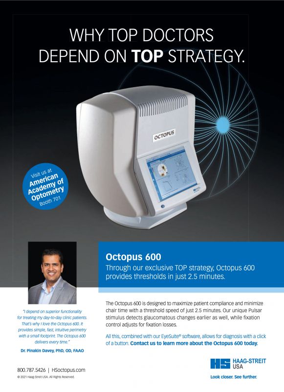 Haag-Streit---kw---Healthcare_category---Review_of_Optometry_-_October_15--2021---hcp---USA---English---Print_Ad---pSP.jpg