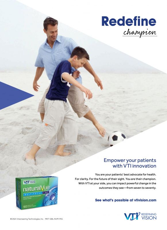 Natural_Vue---kw---Healthcare_category---Review_of_Optometry_-_October_15--2021---hcp---USA---English---Print_Ad---pSP.jpg