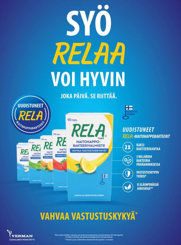 Rela_Tabs---kw---Healthcare_category---Proviisori_-_Number_3_-_2021---hcp---Finland---Finnish---Print_Ad---pSP.jpg