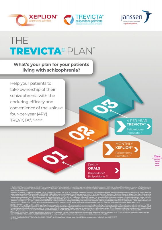 Trevicta---kw---Healthcare_category---South_African_Psychiatry_-_Issue_28_-_August_2021---hcp---South_Africa---English---Print_Ad---pSP.jpg