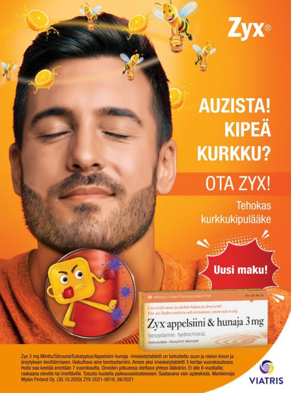 Zyx---kw---Healthcare_category---Proviisori_-_Number_3_-_2021---hcp---Finland---Finnish---Print_Ad---pSP.jpg