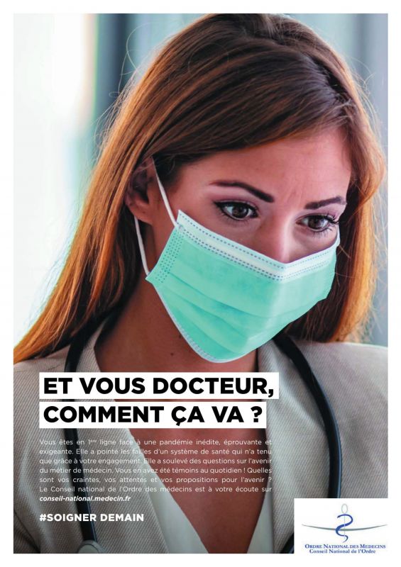Ordre_National_des_Medecins---kw---Healthcare_category---Le_Generaliste_-_No_2962_October_25--2021---hcp---France---French---Print_Ad---pSP.jpg