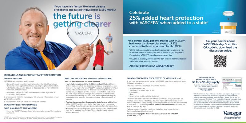 Vascepa---kw---Healthcare_category---Salud_Hispana_-_September_2021---hcp---USA---Spanish---Print_Ad---pDPS.jpg
