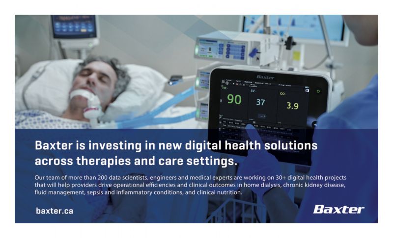 Baxter---kw---Healthcare_category---Hospital_News_-_November_2021---trade---Canada---English---Print_Ad---pHP.jpg
