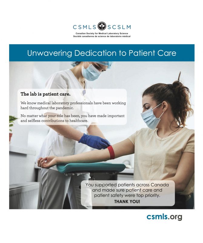 CSMLS---kw---Healthcare_category---Hospital_News_-_October_2021---trade---Canada---English---Print_Ad---pSP.jpg