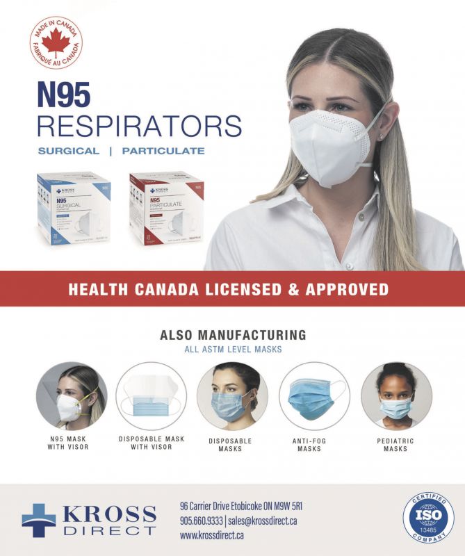 Kross_Direct---N95---Healthcare_category---Hospital_News_-_November_2021---trade---Canada---English---Print_Ad---pSP.jpg