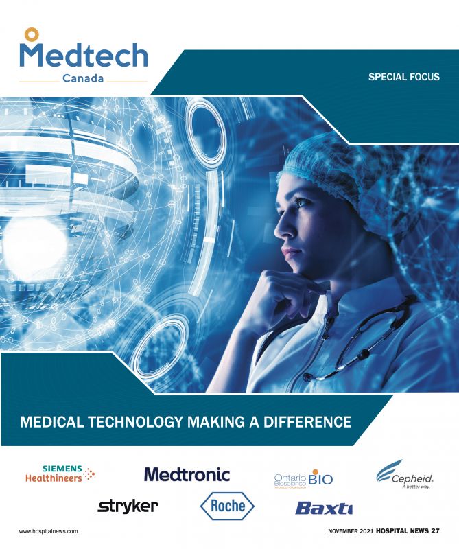Medtech---kw---Healthcare_category---Hospital_News_-_November_2021---trade---Canada---English---Print_Ad---pSP.jpg