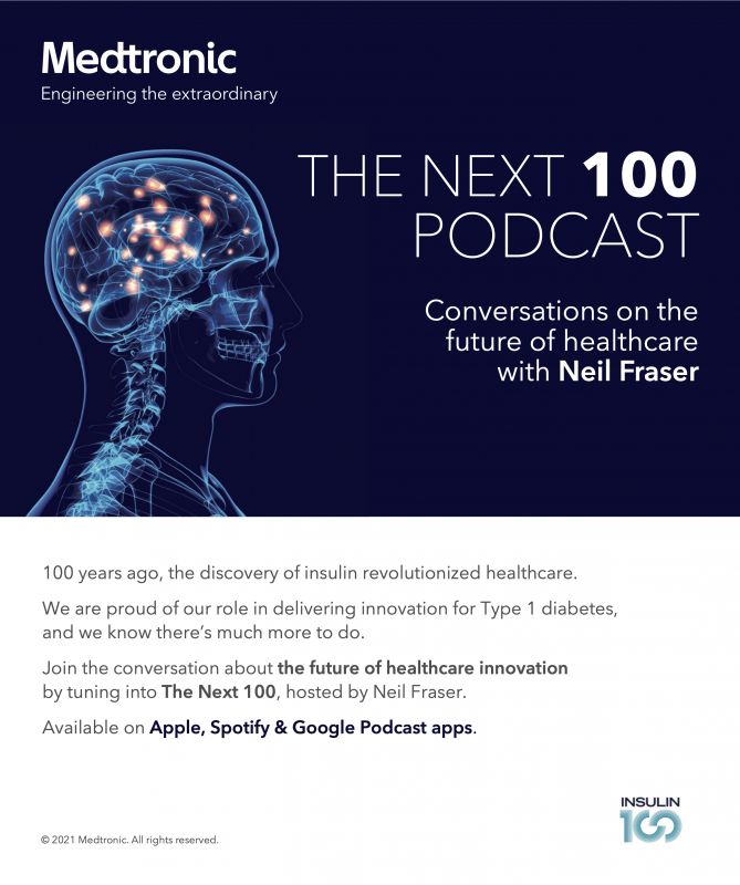 Medtronic---kw---Healthcare_category---Hospital_News_-_November_2021---trade---Canada---English---Print_Ad---pSP.jpg