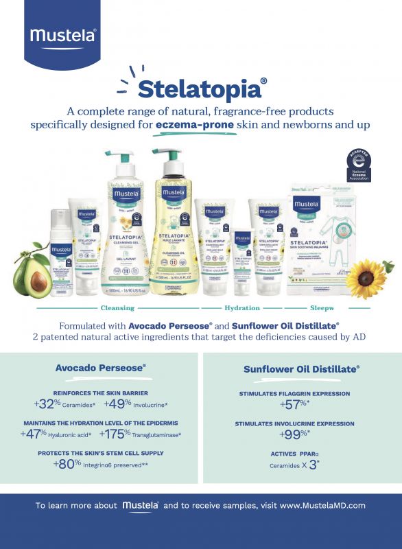 Mustela---kw---Healthcare_category---Contemporary_Pediatrics_-_Vol_38_No_10_-_October_2021---hcp---USA---English---Print_Ad---pSP.jpg