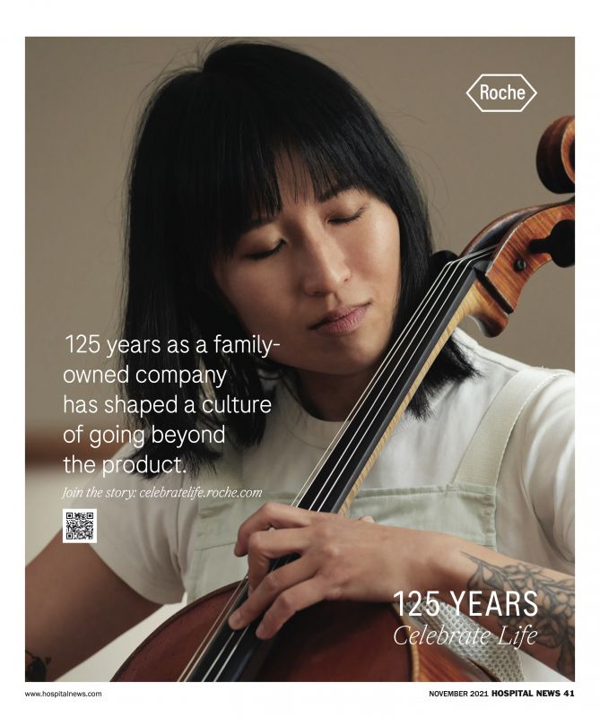 Roche---kw---Healthcare_category---Hospital_News_-_November_2021---trade---Canada---English---Print_Ad---pSP.jpg