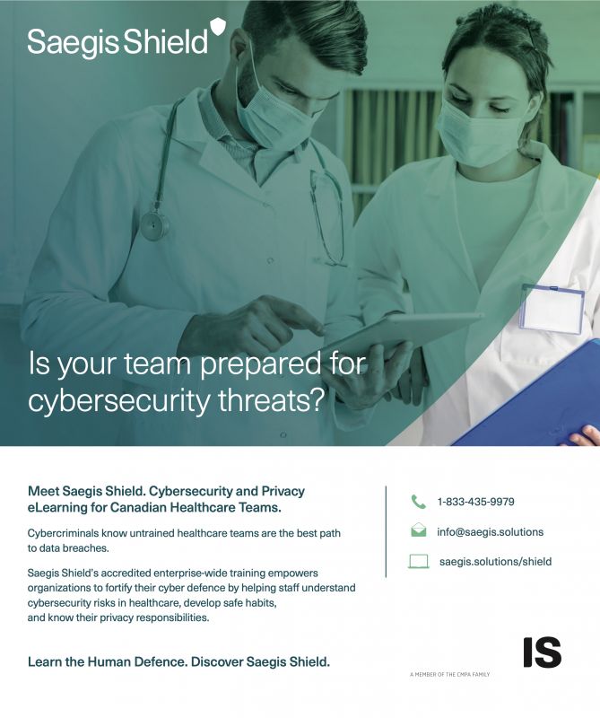 Saegis---kw---Healthcare_category---Hospital_News_-_November_2021---trade---Canada---English---Print_Ad---pSP.jpg