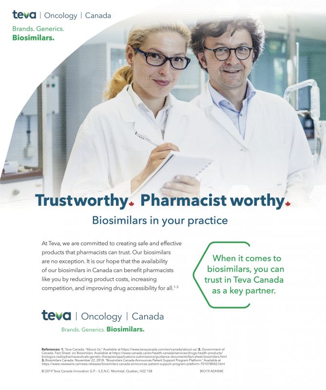 Teva---kw---Healthcare_category---Hospital_News_-_November_2021---trade---Canada---English---Print_Ad---pSP.jpg
