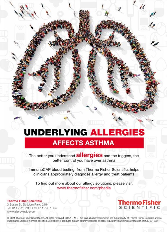 Thermo_Scientific---kw---Healthcare_category---The_Journal_of_Lifelong_Learning_-_Modern_Medicine_-_Volume_46_-_number_5_-_issue_5_-_2021---hcp---South_Africa---English---Print_Ad---pSP.jpg
