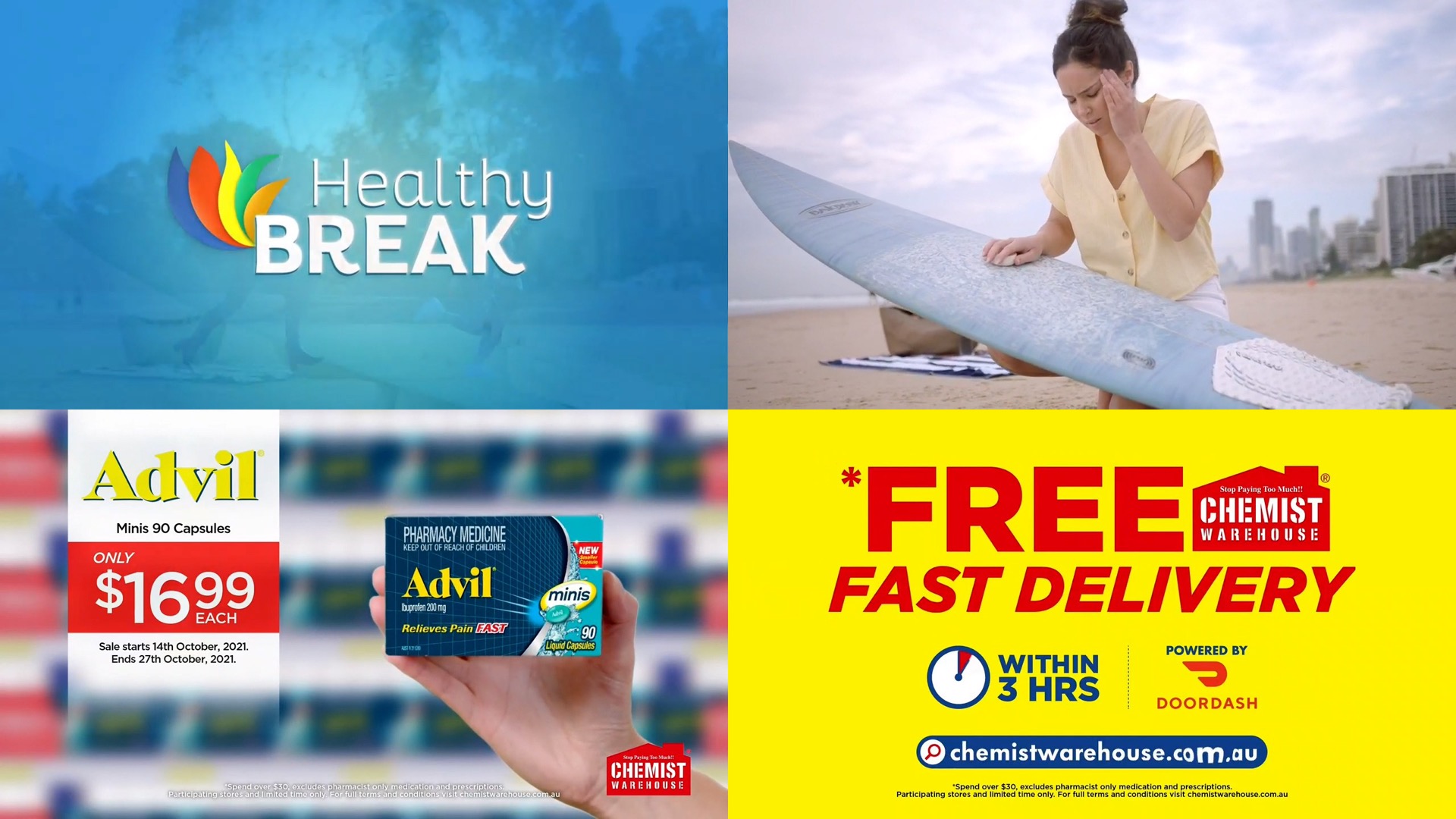 Chemist_Warehouse---Advil---Healthcare_category---Sbs_-_October_19--2021---dtc---Australia---English---TV_commercial---30_seconds.mp4