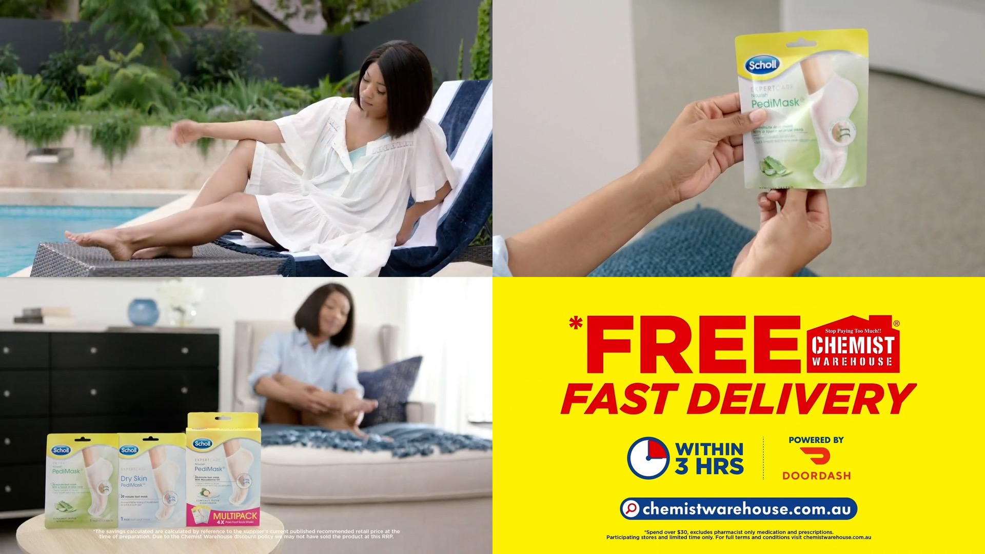 Chemist_Warehouse---kw---Healthcare_category---Sbs_-_October_19--2021---dtc---Australia---English---TV_commercial---30_seconds.mp4