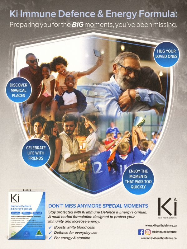 Ki_Health_Defense---kw---Healthcare_category---Alive_Magazine_-_Issue_468_-_October_2021---dtc---Canada---English---Print_Ad---pSP.jpg