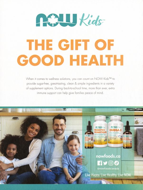 Now_Kids---kw---Healthcare_category---Alive_Magazine_-_Issue_468_-_October_2021---dtc---Canada---English---Print_Ad---pSP.jpg