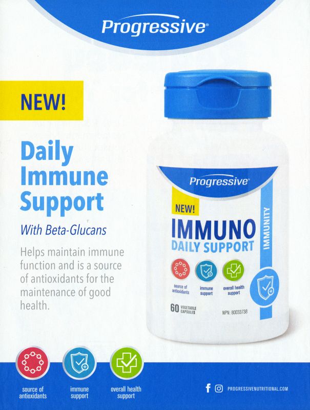 Progressive_Immuno_Daily_Support---kw---Healthcare_category---Alive_Magazine_-_Issue_468_-_October_2021---dtc---Canada---English---Print_Ad---pSP.jpg