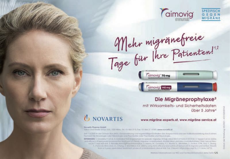 Aimovig---kw---Healthcare_category---Neurologisch_-_03_-_2021---hcp---Austria---German---Print_Ad---pHP.jpg