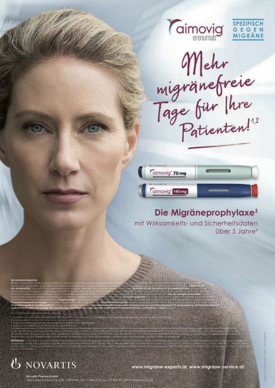 Aimovig---kw---Healthcare_category---Neurologisch_-_Special_Edition_-_01_-_2021---hcp---Austria---German---Print_Ad---pSP.jpg