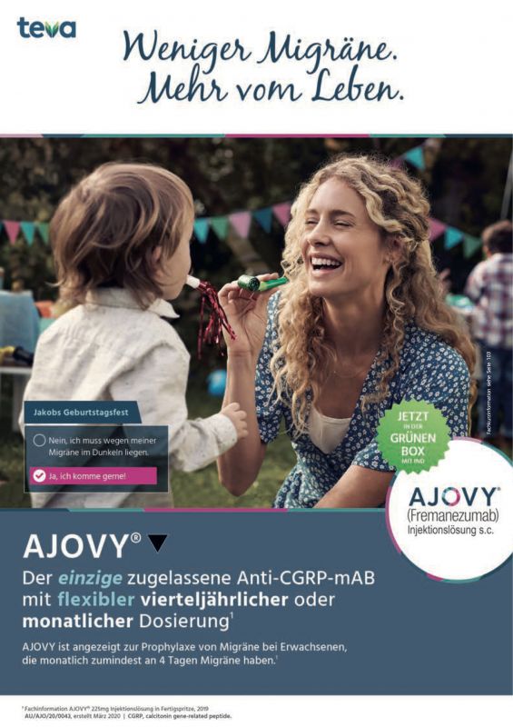 Ajovy---kw---Healthcare_category---Neurologisch_-_01_-_2021---hcp---Austria---German---Print_Ad---pSP.jpg