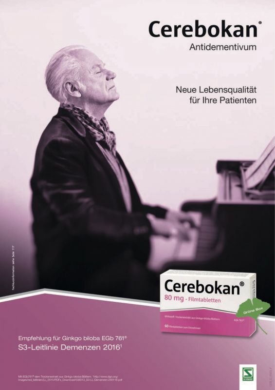 Cerebokan---kw---Healthcare_category---Neurologisch_-_01_-_2021---hcp---Austria---German---Print_Ad---pSP.jpg