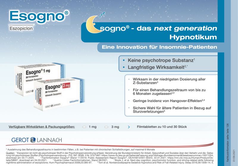 Esogno---kw---Healthcare_category---Neurologisch_-_03_-_2021---hcp---Austria---German---Print_Ad---pHP.jpg