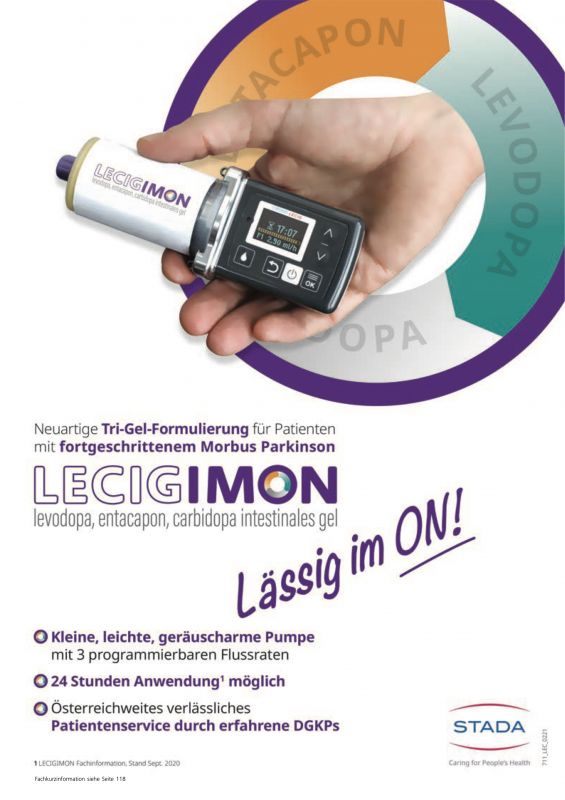 Lecigimon---kw---Healthcare_category---Neurologisch_-_01_-_2021---hcp---Austria---German---Print_Ad---pSP.jpg