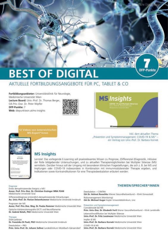 MS_Insights---kw---Healthcare_category---Neurologisch_-_01_-_2021---hcp---Austria---German---Print_Ad---pSP.jpg