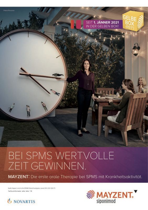 Mayzent---kw---Healthcare_category---Neurologisch_-_01_-_2021---hcp---Austria---German---Print_Ad---pSP.jpg
