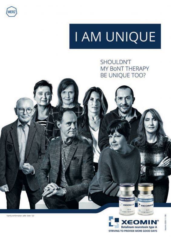 Xeomin---kw---Healthcare_category---Neurologisch_-_01_-_2021---hcp---Austria---German---Print_Ad---pSP.jpg