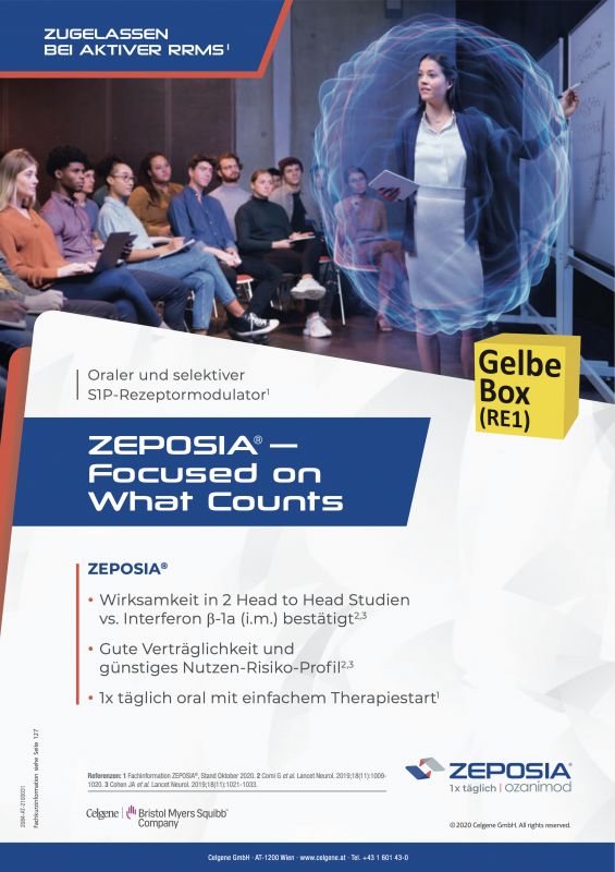 Zeposia---kw---Healthcare_category---Neurologisch_-_03_-_2021---hcp---Austria---German---Print_Ad---pSP.jpg
