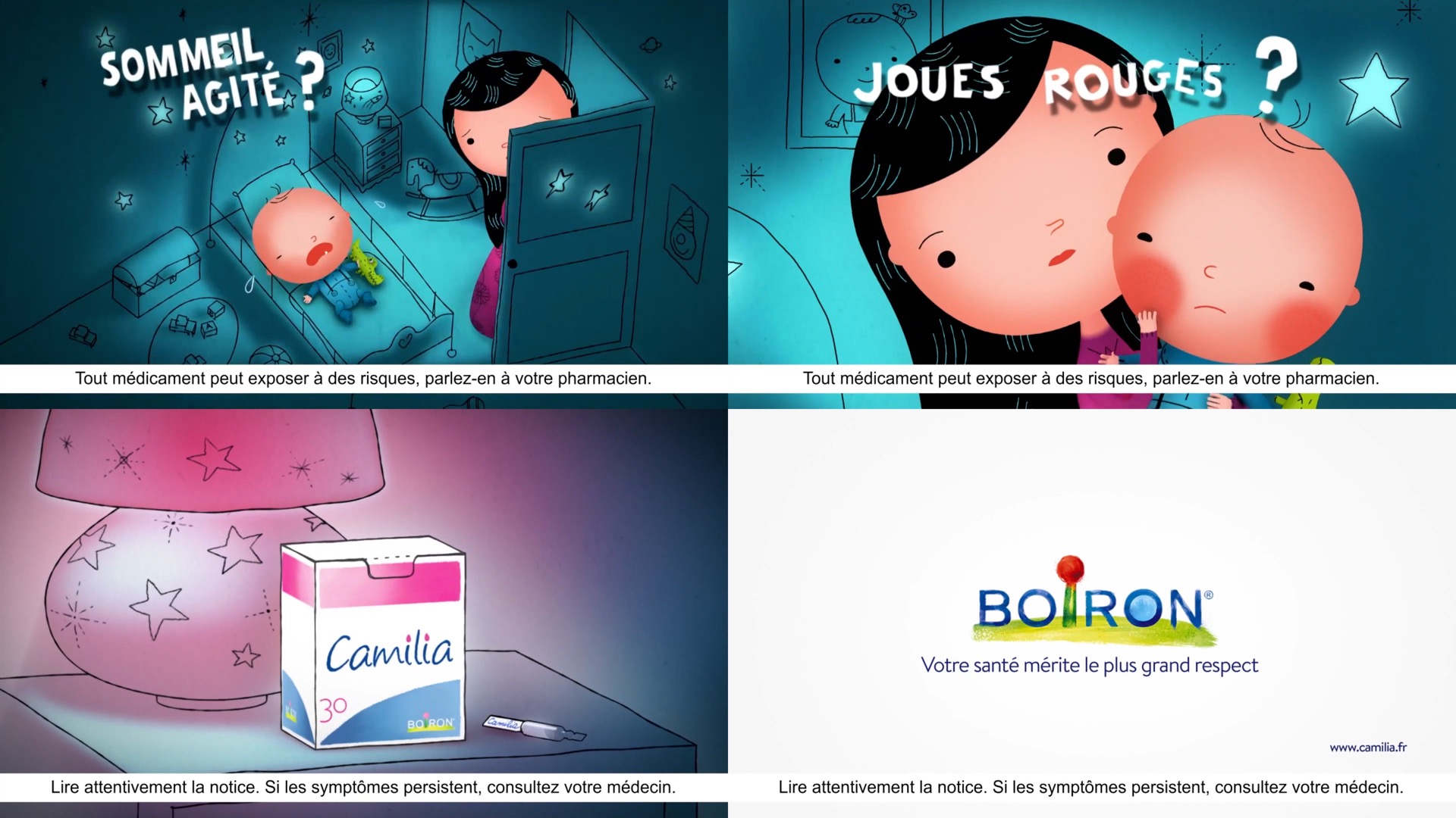 Camilia---kw---Healthcare_category---Teva_-_November_03--2021---dtc---France---French---TV_commercial---20_seconds.mp4