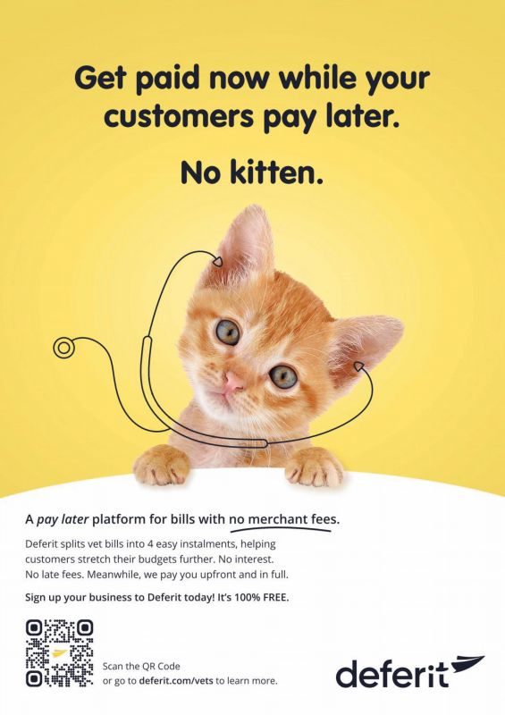 Deferit---kw---Animal_Health_Category---Vet_Practice_-_October_2021---vet---Australia---English---Print_Ad---pSP.jpg