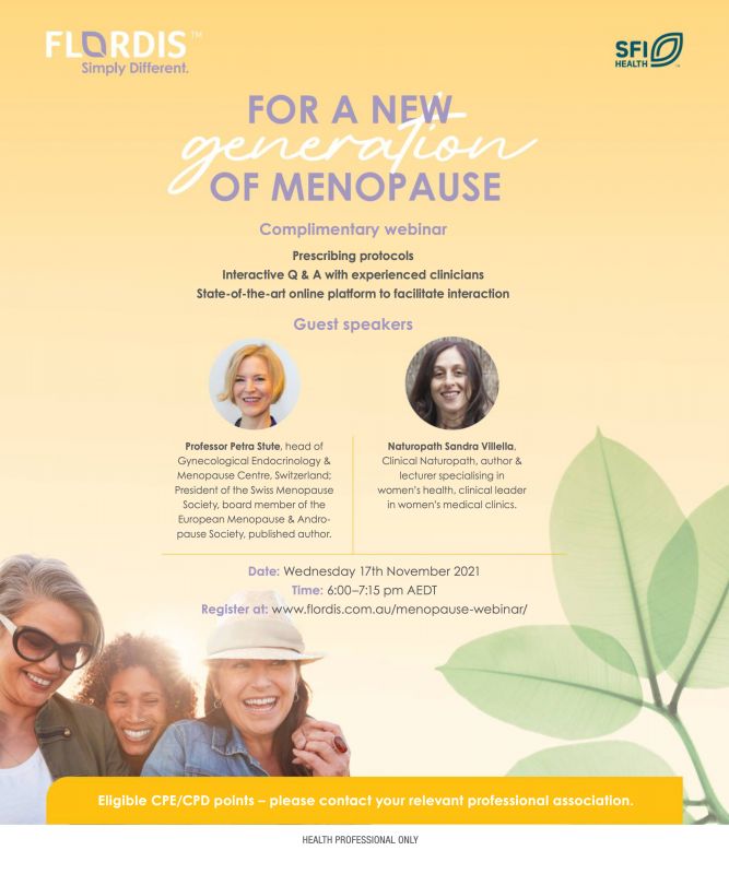 Flordis---kw---Healthcare_category---Australian_Journal_of_Pharmacy_-_Vol_102_No_1211_-_November_2021---hcp---Australia---English---Print_Ad---pSP.jpg