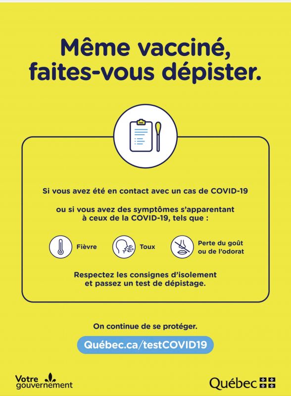 Gouvernement_du_Quebec---Covid-19---Healthcare_category---Fugues_-_No_451_-_November_2021---dtc---Canada---French---Print_Ad---pSP.jpg