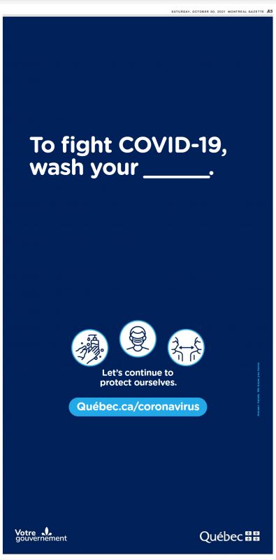 Gouvernement_du_Quebec---Covid-19---Healthcare_category---Montreal_Gazette_-_October_30--2021---dtc---Canada---English---Print_Ad---pSP.jpg