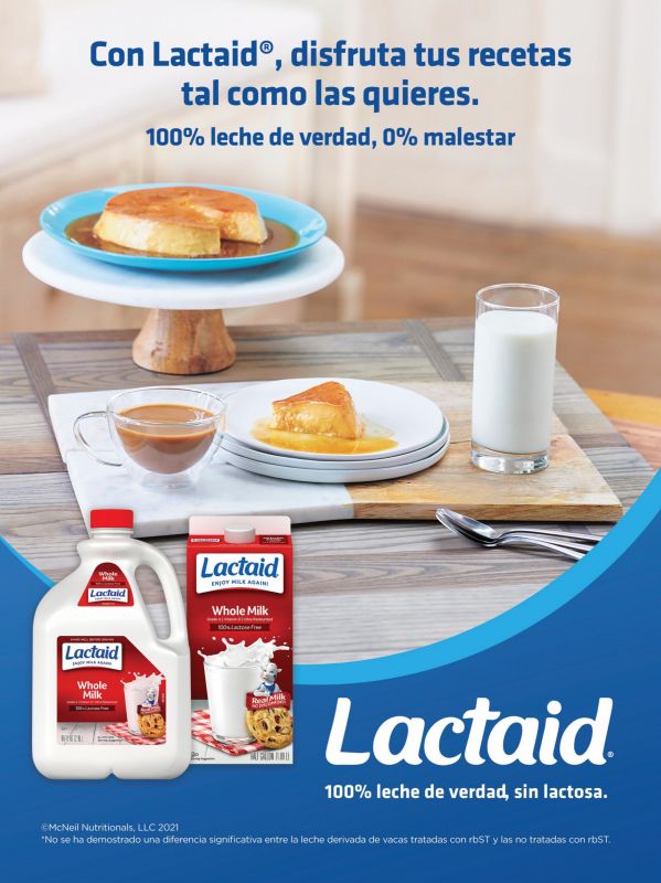Lactaid---kw---Healthcare_category---People_en_Espanol_-_November_2021---dtc---USA---Spanish---Print_Ad---pSP.jpg