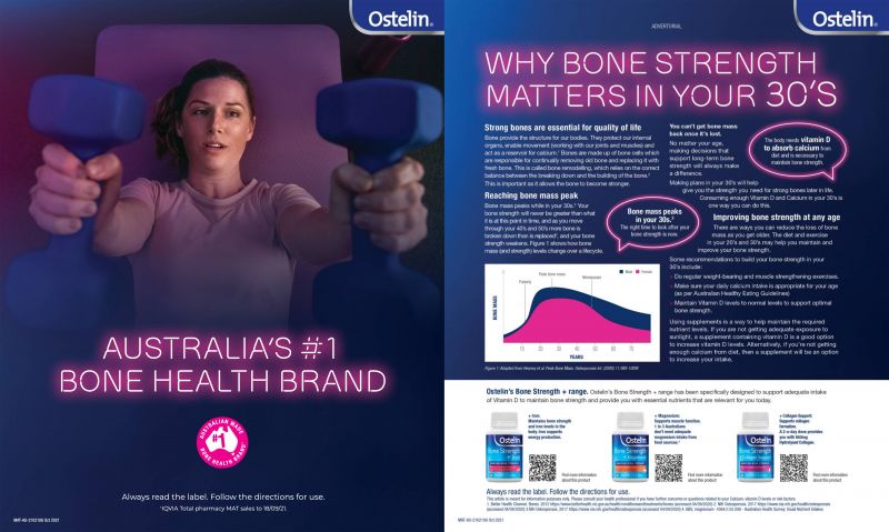 Ostelin---kw---Healthcare_category---Australian_Journal_of_Pharmacy_-_Vol_102_No_1211_-_November_2021---hcp---Australia---English---Print_Ad---pDPS.jpg