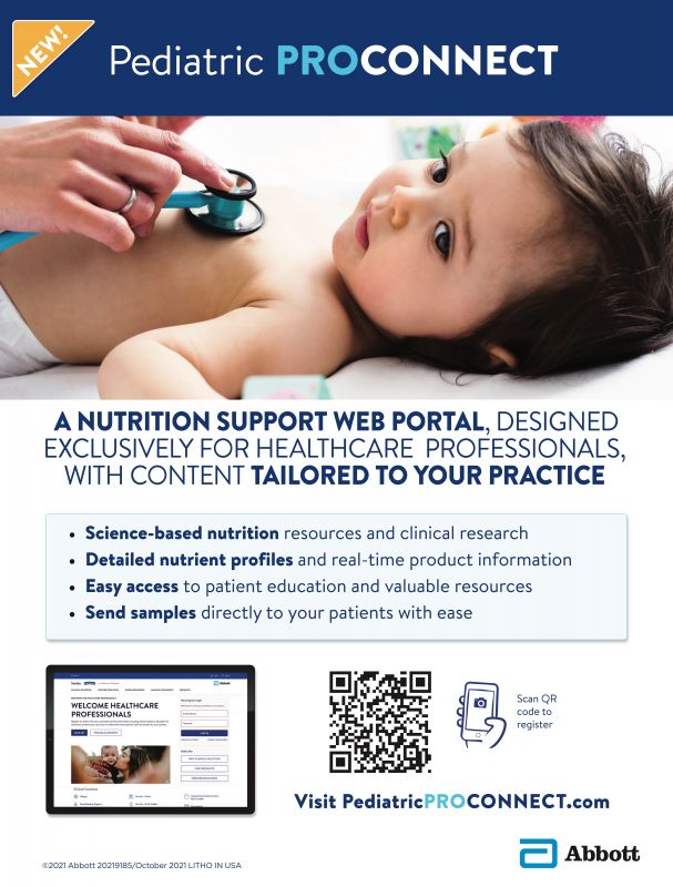 Pediatric_Pro_Connect---kw---Healthcare_category---AAP_News_-_Vol_42_No_11_-_November_2021---hcp---USA---English---Print_Ad---pSP.jpg