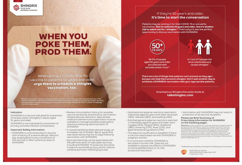 Shingrix---kw---Healthcare_category---Drug_Topics_-_Vol_165_-_No_10_-_October_2021---hcp---USA---English---Print_Ad---pDPS.jpg