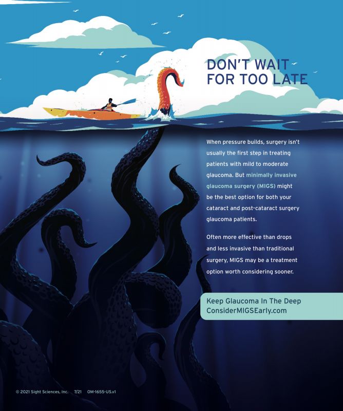 ConsiderMIGSEarly_com---kw---Healthcare_category---Optometry_Times_-_Vol_13_-_Issue_11_-_November_2021---hcp---USA---English---Print_Ad---pSP.jpg