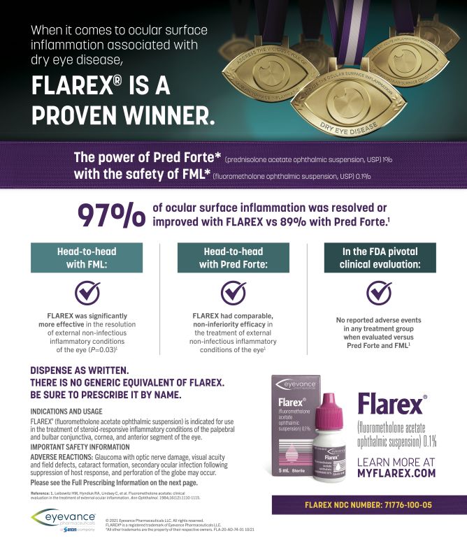 Flarex---kw---Healthcare_category---Optometry_Times_-_Vol_13_-_Issue_11_-_November_2021---hcp---USA---English---Print_Ad---pSP.jpg