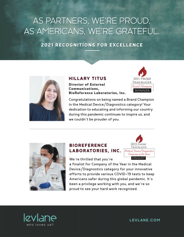 Levlane---kw---Healthcare_category---PM360_-_October_2021---trade---USA---English---Print_Ad---pSP.jpg