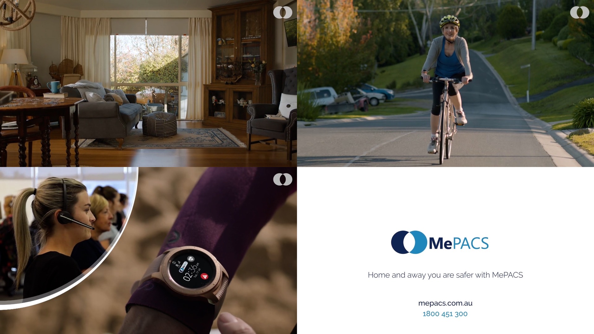 MePacs---kw---Healthcare_category---Nine_Life_Adelaide_-_November_02--2021---dtc---Australia---English---TV_commercial---30_seconds.mp4