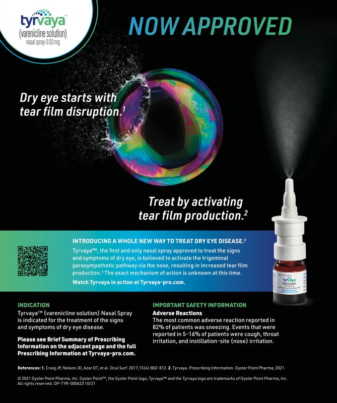 Tyrvaya---kw---Healthcare_category---Optometry_Times_-_Vol_13_-_Issue_11_-_November_2021---hcp---USA---English---Print_Ad---pSP.jpg