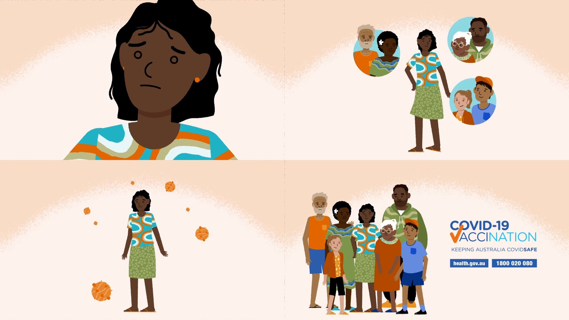 Australian_Government---Covid-19---Healthcare_category---Nine_Perth_-_November_03--2021---dtc---Australia---English---TV_commercial---30_seconds.mp4