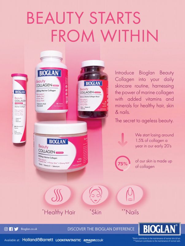 Bioglan---kw---Healthcare_category---Elle_-_December_2021__January_2022---dtc---UK---English---Print_Ad---pSP.jpg