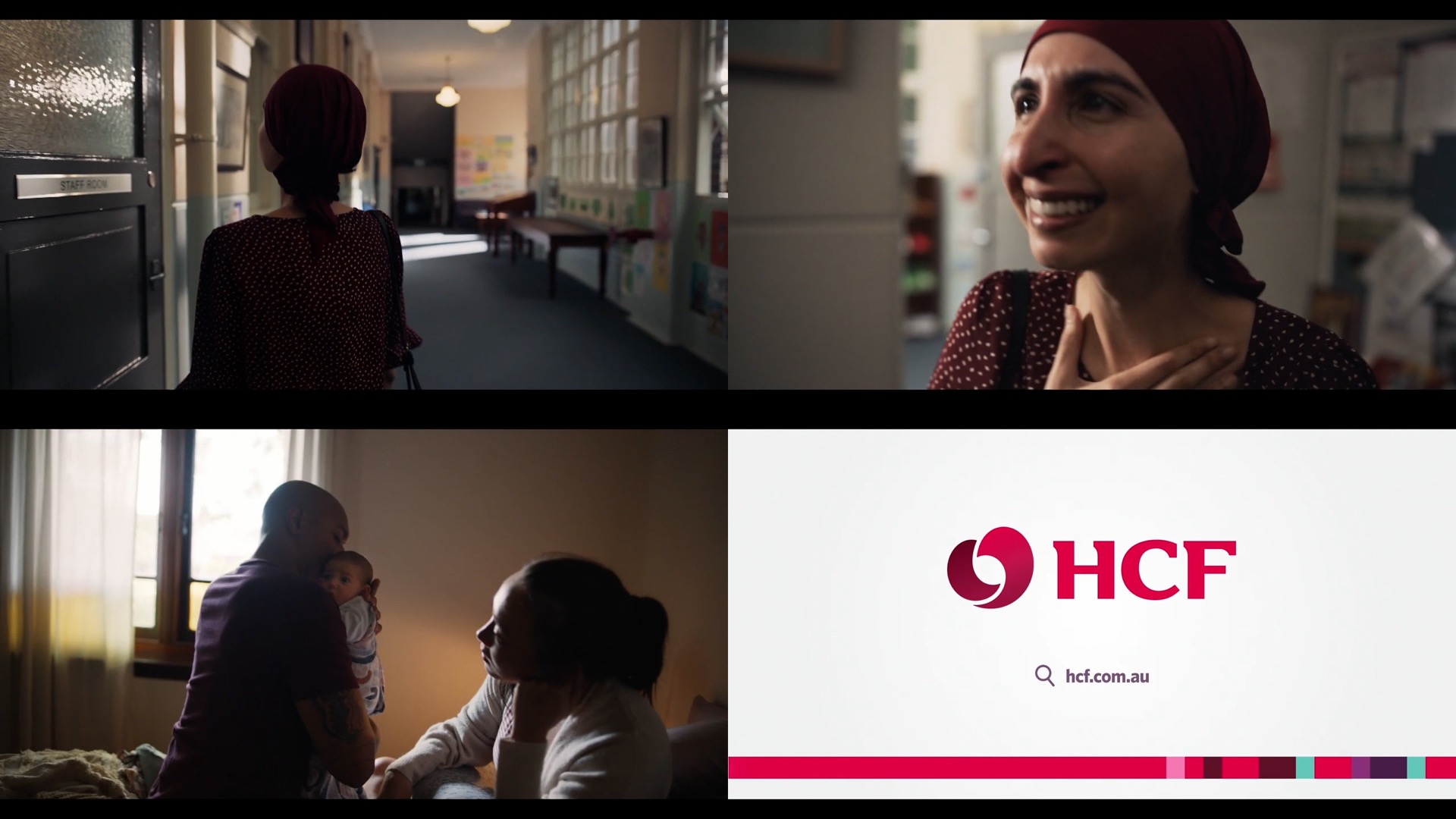 HCF---kw---Healthcare_category---Nine_Perth_-_November_03--2021---dtc---Australia---English---TV_commercial---30_seconds.mp4