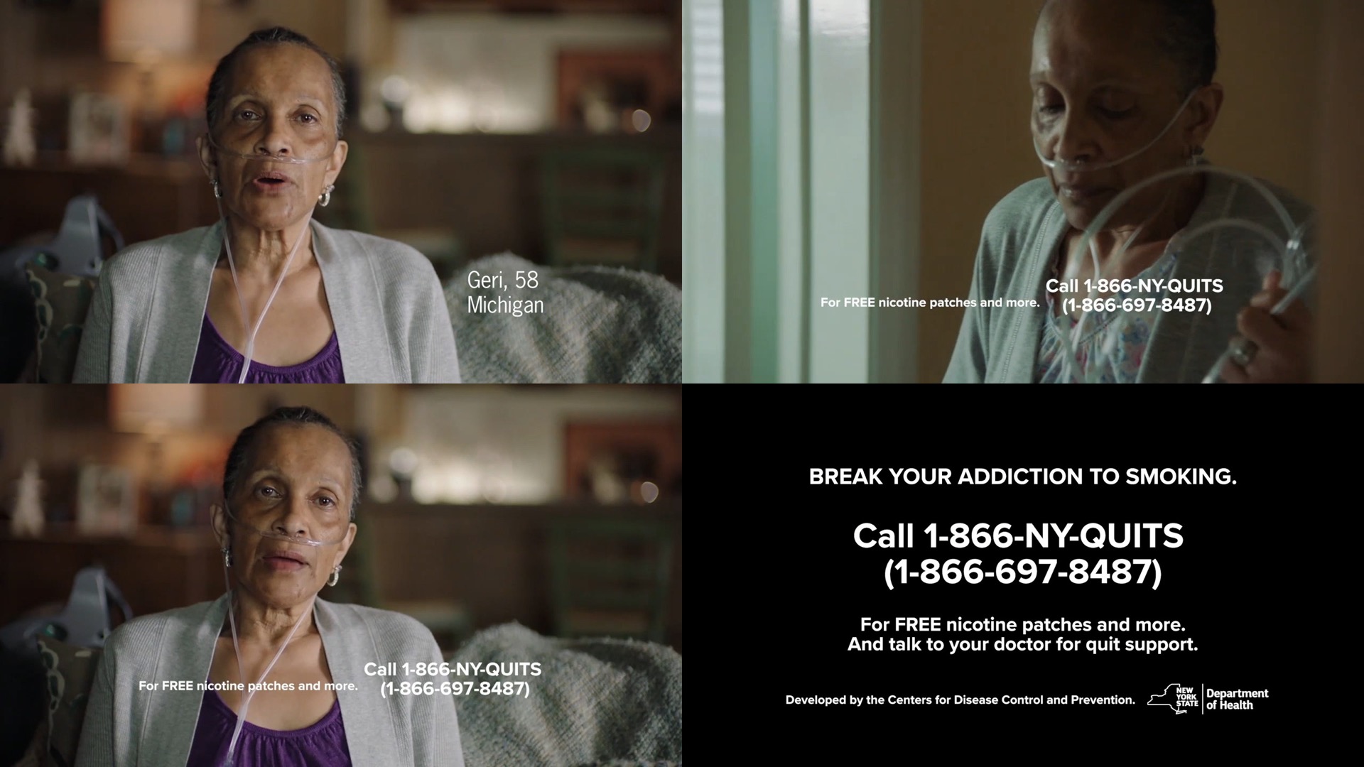 NY-Quits---kw---Healthcare_category---Abc_-_New_York_-_November_04--2021---dtc---USA---English---TV_commercial---30_seconds.mp4